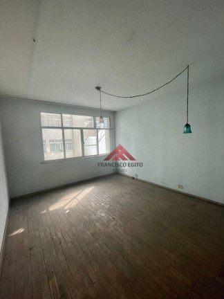 Apartamento com 3 Quartos à Venda, 100 m² em Icaraí - Niterói