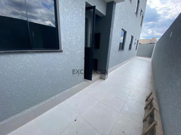 Imagem Apartamento com 3 Quartos à Venda, 67 m² em Afonso Pena - São José Dos Pinhais Imagem Apartamento com 3 Quartos à Venda, 67 m² em Afonso Pena - São José Dos Pinhais