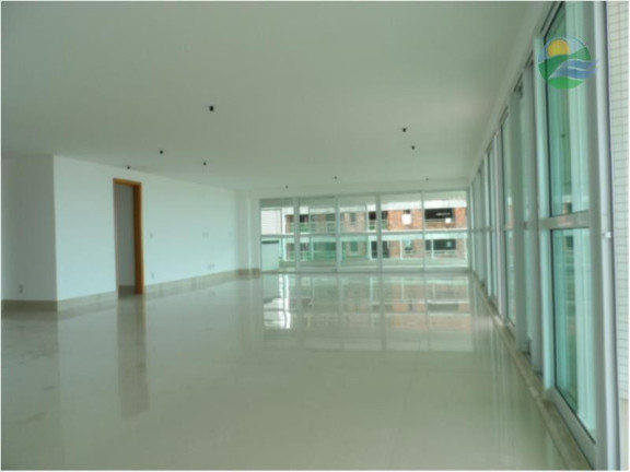 Imagem Apartamento com 5 Quartos à Venda, 510 m²