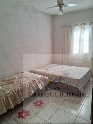 Imagem Casa com 2 Quartos à Venda, 160 m² em Vila Atlântica - Mongaguá Imagem Casa com 2 Quartos à Venda, 160 m² em Vila Atlântica - Mongaguá