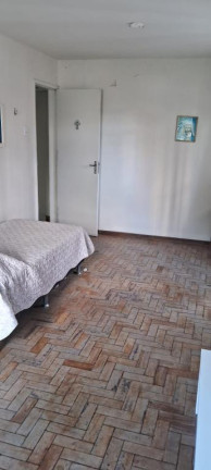 Imagem Casa com 5 Quartos à Venda, 250 m² em Graças - Recife Imagem Casa com 5 Quartos à Venda, 250 m² em Graças - Recife