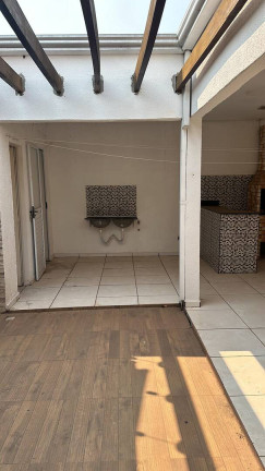Imagem Casa de Condomínio com 2 Quartos à Venda,  em Jardim Imperial - Cuiabá