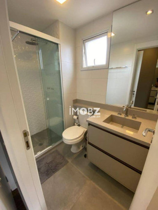Imagem Imóvel com 3 Quartos à Venda, 87 m² em Jardim Caboré - São Paulo Imagem Imóvel com 3 Quartos à Venda, 87 m² em Jardim Caboré - São Paulo
