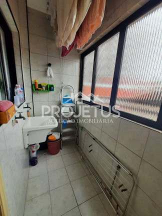 Imagem Apartamento com 3 Quartos à Venda, 98 m² em Tupi - Praia Grande Imagem Apartamento com 3 Quartos à Venda, 98 m² em Tupi - Praia Grande