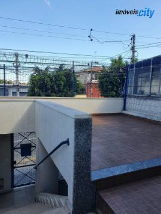 Imagem Apartamento com 5 Quartos à Venda, 200 m² em Jabaquara - São Paulo
