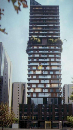 Apartamento com 3 Quartos à Venda, 249 m² em Pioneiros - Balneário Camboriú