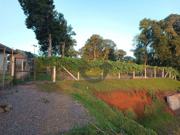 Imagem Terreno à Venda, 1.182 m² em Country - Santa Cruz Do Sul Imagem Terreno à Venda, 1.182 m² em Country - Santa Cruz Do Sul