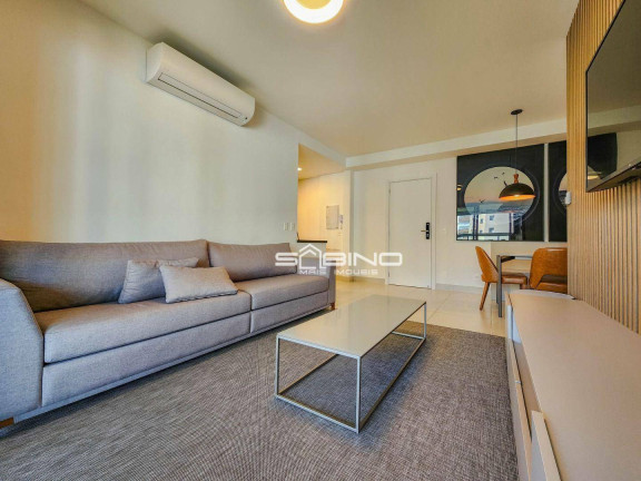 Imagem Apartamento com 3 Quartos à Venda, 111 m² em Riviera De São Lourenço - Bertioga