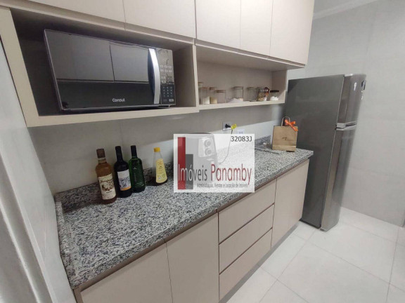 Imagem Apartamento com 2 Quartos para Alugar, 70 m² em Pinheiros - São Paulo Imagem Apartamento com 2 Quartos para Alugar, 70 m² em Pinheiros - São Paulo