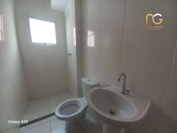 Imagem Apartamento com 2 Quartos à Venda, 60 m² em Boqueirão - Praia Grande Imagem Apartamento com 2 Quartos à Venda, 60 m² em Boqueirão - Praia Grande