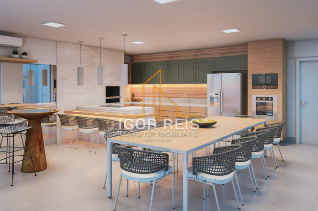 Imagem Apartamento com 2 Quartos à Venda, em Centro - Campos Dos Goytacazes Imagem Apartamento com 2 Quartos à Venda, em Centro - Campos Dos Goytacazes