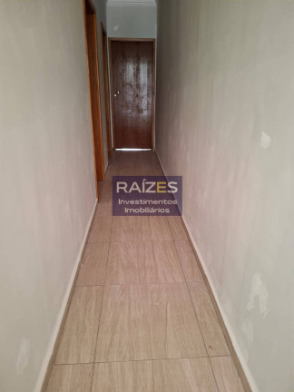 Imagem Sobrado com 2 Quartos à Venda, em Residencial Hípica Jaguari - Bragança Paulista Imagem Sobrado com 2 Quartos à Venda, em Residencial Hípica Jaguari - Bragança Paulista