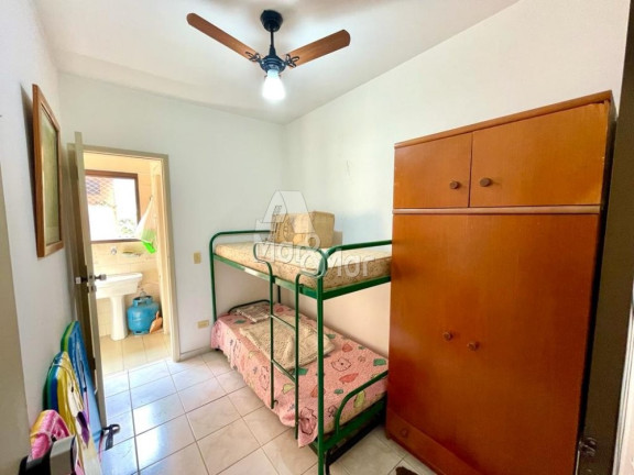 Imagem Apartamento com 2 Quartos à Venda, 92 m² em Enseada - Guarujá Imagem Apartamento com 2 Quartos à Venda, 92 m² em Enseada - Guarujá