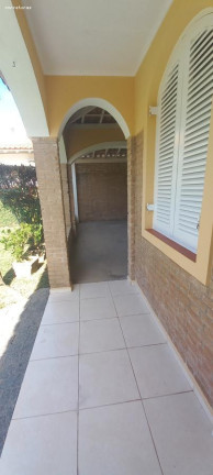 Imagem Casa de Condomínio com 5 Quartos à Venda, 830 m² em Guaeca - São Sebastião Imagem Casa de Condomínio com 5 Quartos à Venda, 830 m² em Guaeca - São Sebastião