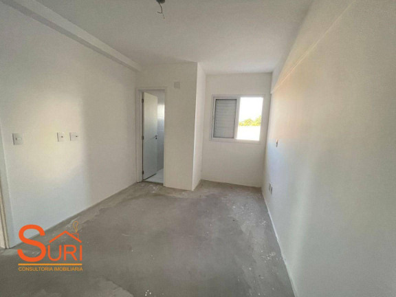Imagem Apartamento com 3 Quartos à Venda, 85 m² em Centro - São Caetano Do Sul Imagem Apartamento com 3 Quartos à Venda, 85 m² em Centro - São Caetano Do Sul