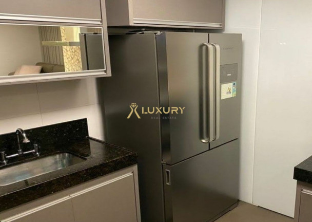 Imagem Imóvel com 3 Quartos à Venda, 88 m² em Gutierrez - Belo Horizonte