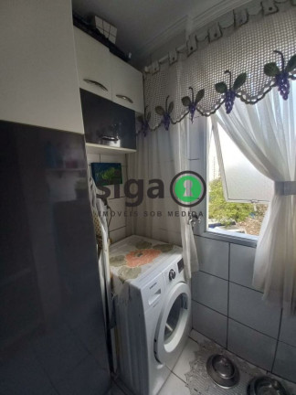 Imagem Apartamento com 3 Quartos à Venda, 68 m² em Jardim Vila Formosa - São Paulo