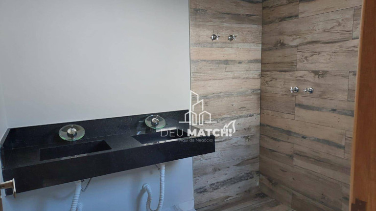 Imagem Casa com 3 Quartos à Venda, 220 m² em Condomínio Residencial Shamballa Iii - Atibaia Imagem Casa com 3 Quartos à Venda, 220 m² em Condomínio Residencial Shamballa Iii - Atibaia