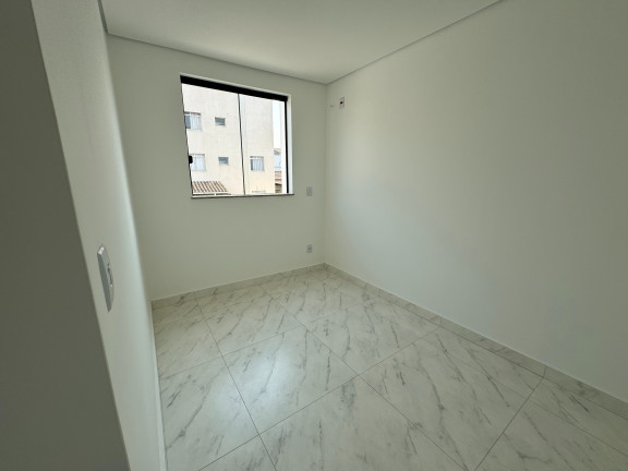 Imagem Imóvel com 3 Quartos à Venda, 120 m² em R$670.000,00 // Copacabana - Belo Horizonte Imagem Imóvel com 3 Quartos à Venda, 120 m² em R$670.000,00 // Copacabana - Belo Horizonte