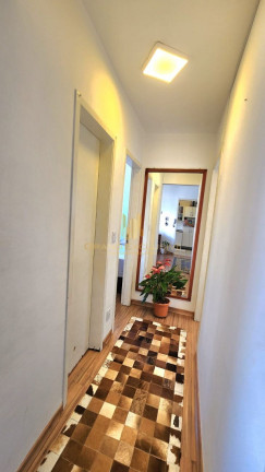 Imagem Apartamento com 2 Quartos à Venda, 78 m² em Centro - Balneário Camboriú