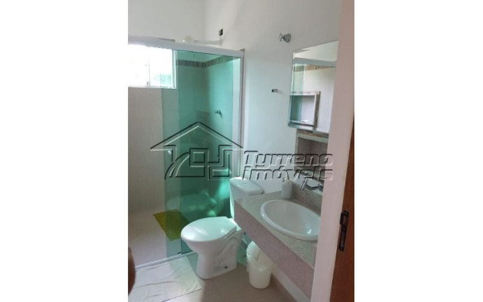 Imagem Casa com 5 Quartos à Venda, 600 m² em Camburi - São Sebastião Imagem Casa com 5 Quartos à Venda, 600 m² em Camburi - São Sebastião