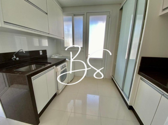 Imagem Casa com 5 Quartos à Venda, 450 m² em Avenida Central - Capão Da Canoa Imagem Casa com 5 Quartos à Venda, 450 m² em Avenida Central - Capão Da Canoa