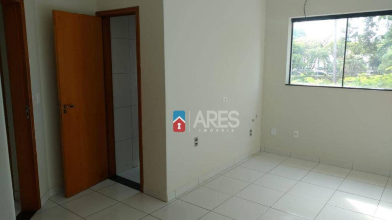Imagem Casa para Alugar, 620 m² em Centro - Americana Imagem Casa para Alugar, 620 m² em Centro - Americana