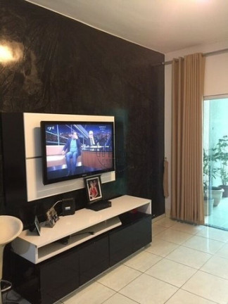 Casa com 3 Quartos à Venda, 144 m² em Ceilândia Sul (ceilândia) - Brasília