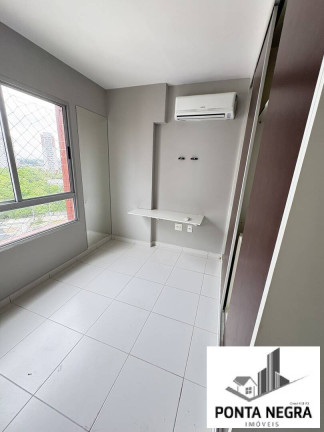 Imagem Apartamento com 2 Quartos à Venda, 66 m² em Ponta Negra - Manaus Imagem Apartamento com 2 Quartos à Venda, 66 m² em Ponta Negra - Manaus