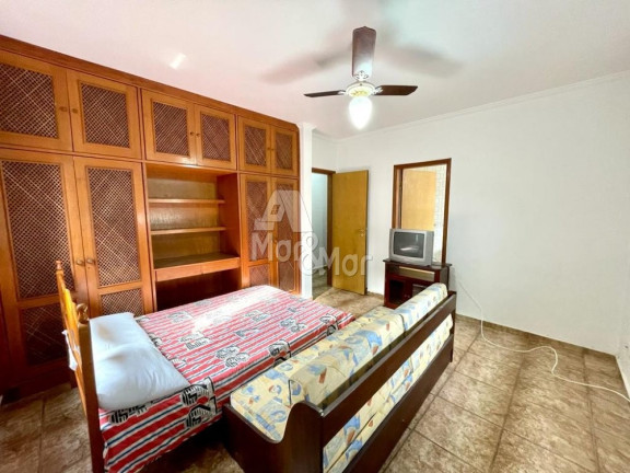 Imagem Apartamento com 5 Quartos à Venda, 240 m² em Pitangueiras - Guarujá
