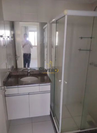 Imagem Apartamento com 2 Quartos à Venda, 70 m² em Centro - Niterói Imagem Apartamento com 2 Quartos à Venda, 70 m² em Centro - Niterói