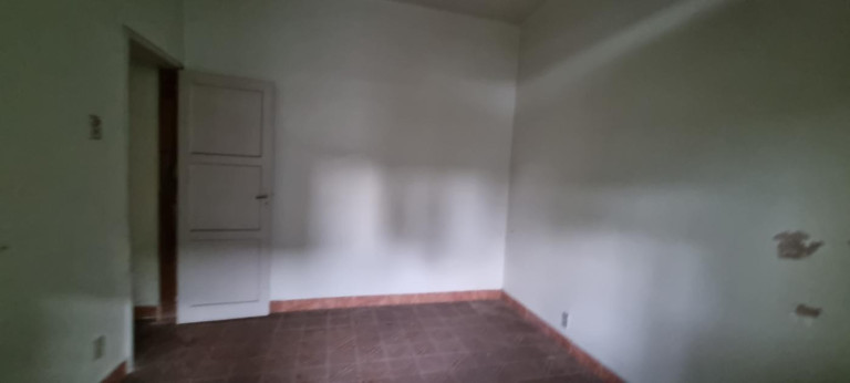 Imagem Casa com 1 Quarto à Venda, 52 m² em Penha Circular - Rio De Janeiro