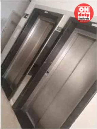 Imagem Apartamento com 1 Quarto à Venda, 93 m² em Centro - São Vicente Imagem Apartamento com 1 Quarto à Venda, 93 m² em Centro - São Vicente