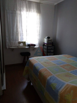 Imagem Apartamento com 2 Quartos à Venda, 69 m² em Boa Vista - São Caetano Do Sul