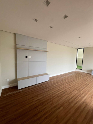 Imagem Casa com 3 Quartos à Venda, 426 m² em Lagos De Santa Helena - Bragança Paulista Imagem Casa com 3 Quartos à Venda, 426 m² em Lagos De Santa Helena - Bragança Paulista