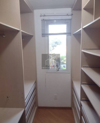 Imagem Casa com 3 Quartos à Venda, 205 m² em Alphaville - Santana De Parnaíba