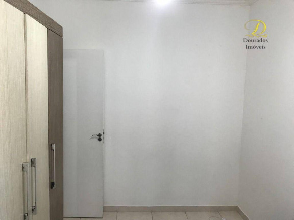 Imagem Apartamento com 2 Quartos à Venda, 55 m² em Ocian - Praia Grande Imagem Apartamento com 2 Quartos à Venda, 55 m² em Ocian - Praia Grande