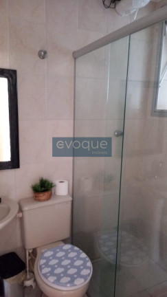 Imagem Apartamento com 2 Quartos à Venda, 57 m² em Jardim Andorinhas - Campinas Imagem Apartamento com 2 Quartos à Venda, 57 m² em Jardim Andorinhas - Campinas