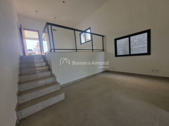 Imagem Casa de Condomínio com 3 Quartos à Venda, 346 m² em Parque Rural Fazenda Santa Cândida - Campinas Imagem Casa de Condomínio com 3 Quartos à Venda, 346 m² em Parque Rural Fazenda Santa Cândida - Campinas