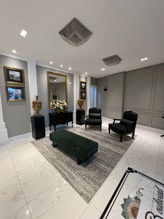 Imagem Apartamento com 2 Quartos à Venda, 67 m² em Morretes - Itapema