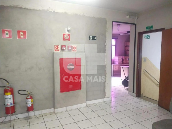 Imagem Imóvel Comercial para Alugar, 267 m² em Centro - Osasco