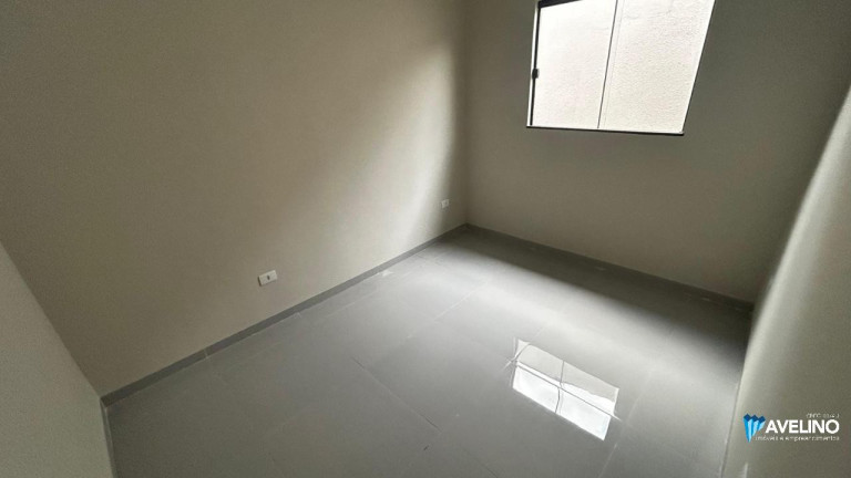 Imagem Casa com 3 Quartos à Venda, 80 m² em Pioneiros - Campo Grande Imagem Casa com 3 Quartos à Venda, 80 m² em Pioneiros - Campo Grande