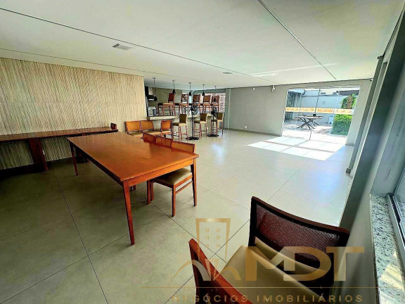 Imagem Apartamento com 2 Quartos à Venda, 62 m² em Candelária - Belo Horizonte Imagem Apartamento com 2 Quartos à Venda, 62 m² em Candelária - Belo Horizonte