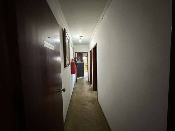 Imagem Casa com 4 Quartos à Venda,  em Sumaré - São Paulo