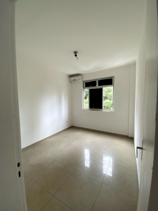 Imagem Apartamento com 2 Quartos à Venda, 50 m² em Jardim Apipema - Salvador Imagem Apartamento com 2 Quartos à Venda, 50 m² em Jardim Apipema - Salvador
