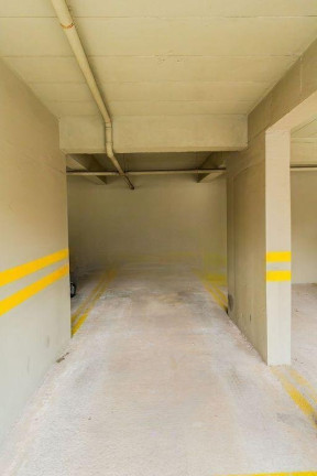 Imagem Apartamento com 3 Quartos à Venda, 106 m² em Bela Vista - Porto Alegre