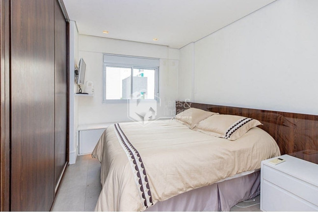 Imagem Apartamento com 1 Quarto à Venda, 45 m² em Bela Vista - São Paulo Imagem Apartamento com 1 Quarto à Venda, 45 m² em Bela Vista - São Paulo