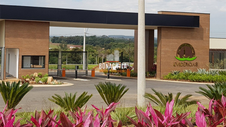 Imagem Terreno à Venda, 306 m² em Caldeira - Indaiatuba Imagem Terreno à Venda, 306 m² em Caldeira - Indaiatuba