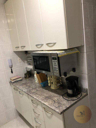 Imagem Apartamento com 2 Quartos à Venda, 70 m² em Santa Paula - São Caetano Do Sul Imagem Apartamento com 2 Quartos à Venda, 70 m² em Santa Paula - São Caetano Do Sul