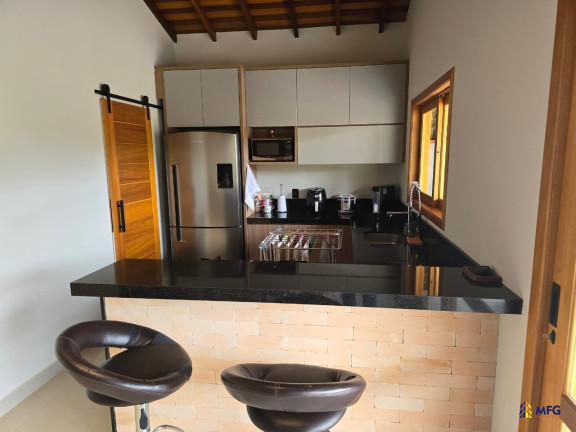 Imagem Casa de Condomínio com 3 Quartos à Venda, 800 m² em Condominio Village Da Serra - Araçoiaba Da Serra Imagem Casa de Condomínio com 3 Quartos à Venda, 800 m² em Condominio Village Da Serra - Araçoiaba Da Serra
